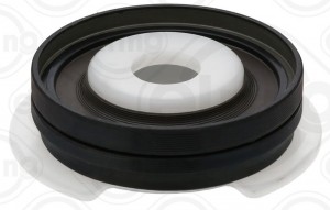 Krank Kecesi Bmw N62 63 03-