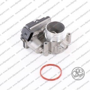 Gaz Kelebegi Vag A1 A3 A4 A5 Cad3-4 Go5-6 Jet4 Pas Po5 04-