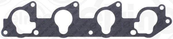 Man. Conta Emme M.benz 111 161 92- 