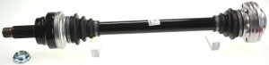 Aks Komple Arka Bmw F15 16 85 86 F15 16 08-
