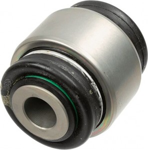 Yagli Burc Arka Bmw G20 21 28 80 81 18-
