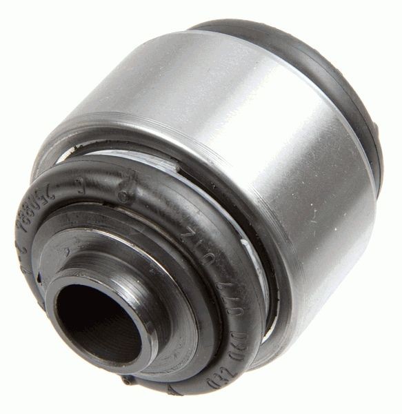 Yagli Burc Arka Land Disc3-4 Sport1 04-19 