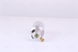 Klima?kurutucu Tupu M.benz W638 96-