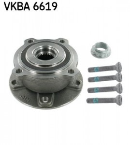 Porya Seti On Bmw E70 71 72 F15 16 85 86 06-