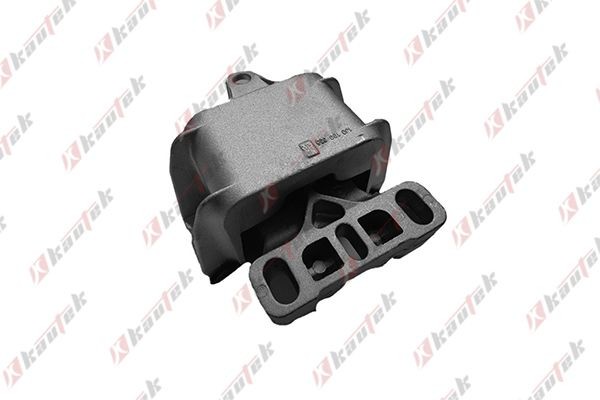 Motor Kulagi Sol Vag A3 Bo1 Go4 96-06 