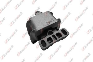 Motor Kulagi Sol Vag A3 Bo1 Go4 96-06