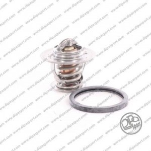 Termostat 87?c Vag 80 100 A2 A3 Bo1 Cad3 Go3-4-5 Jet3-4 Pas Po4 84-11