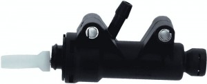 Deb. Merkezi Bmw N13 20 43 45 46 47 52 06-