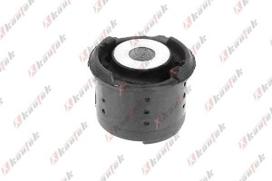 Travers Takozu Arka Bmw E46 83 85 86 89 01-11