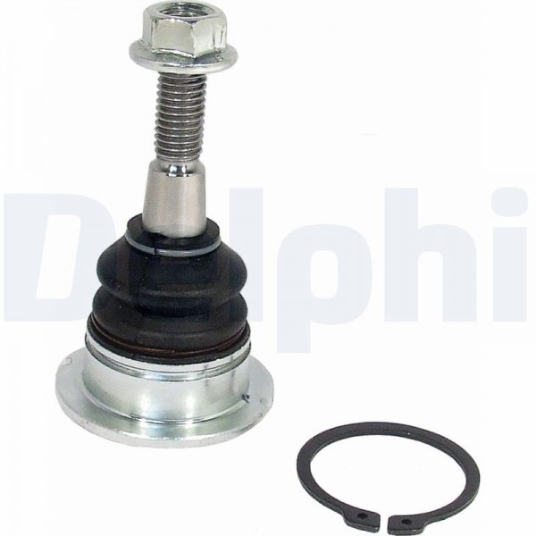 Rotil Ust Land Rover Sport Disciii Iv 2.7 05-18 