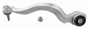 Salincak On Egri Sol Bmw B46 47 48 58 N20 26 47 55 57 12-22
