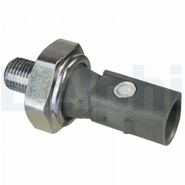 Yag Basinc Musuru Vag A3 A4 A5 A6 A8 Q5 Q7 Cad2 Go4-5 Passat 95- 
