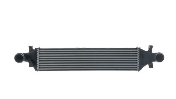 Sarj Havasi Sogutucusu Mercedes-benz B-class 