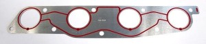 Man. Conta Emme M.benz 124 201 83-00