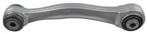 Salincak Arka Sag Bmw E82 90 92 93 07-