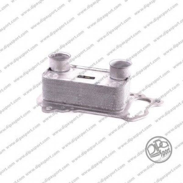 Yag Sogutucusu Bmw 1 3 5,x1 X3 