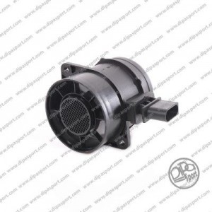 Hava Akismetre M.benz 642 646 651 Vag Craft 06-
