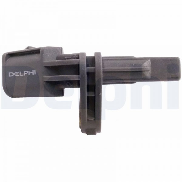 Abs Sensoru Sag Vag A3 Q2 Q3 Q7 Cad3-4 Craft Passat T6 11-