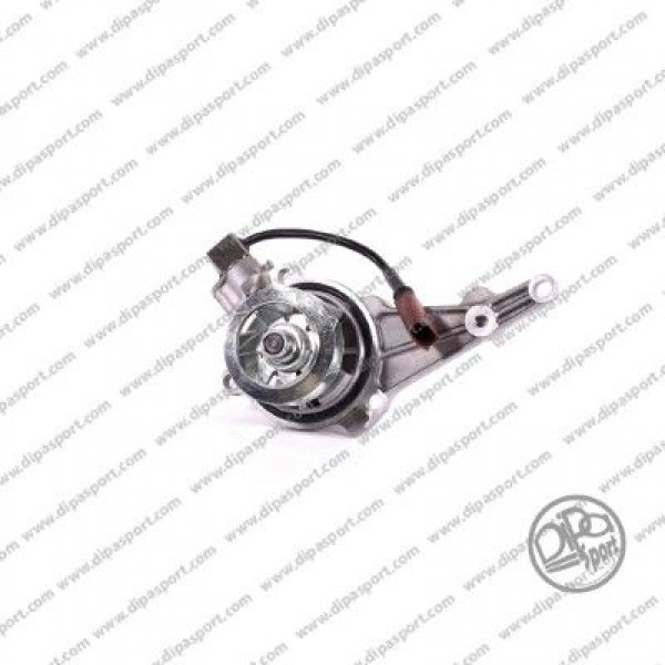 Devirdaim Vag A4 A5 A6 A7 Q5 Cad5 Go8 Pas 19- 