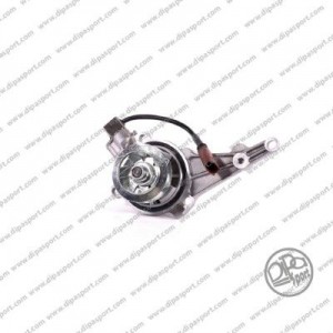 Devirdaim Vag A4 A5 A6 A7 Q5 Cad5 Go8 Pas 19-