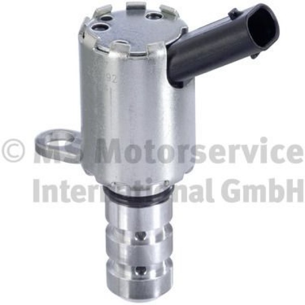 Yag Basinc Valfi Vag A1 A3 A4 A5 A6 A7 A8 Cad4 Go6-7-8 Jet4 Pas Po5 Tiguan 13-23 