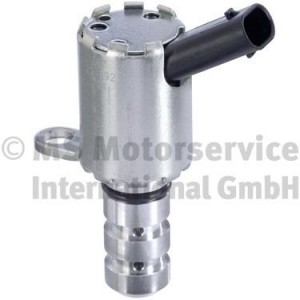 Yag Basinc Valfi Vag A1 A3 A4 A5 A6 A7 A8 Cad4 Go6-7-8 Jet4 Pas Po5 Tiguan 13-23