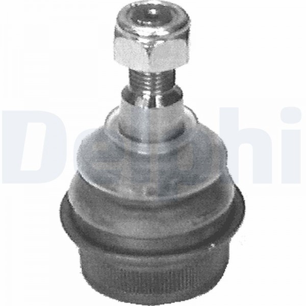 Rotil Alt M.benz 116 123 126 72-91 