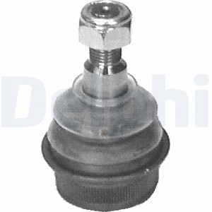 Rotil Alt M.benz 116 123 126 72-91