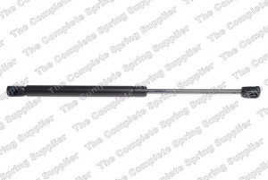 Bagaj Amor. Bmw F07 09-