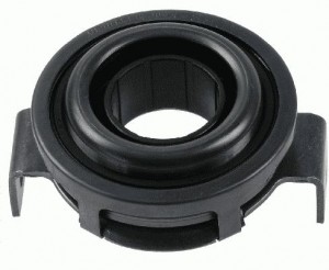 Deb. Rulmani Vag Favorit Felicia1-2 Cad2 90-