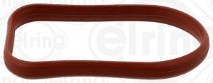Man. Conta Emme 4lu Pkt M.benz 639 901 902 903 904 905 95-
