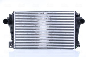 Turbo Radyatoru Vag Amarok 10-