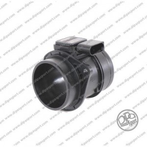 Klima Radyatoru M.benz W169 245 04-
