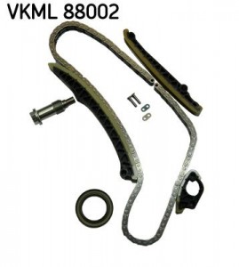 Zincir Seti M.benz 202 203 204 209 211 220 461 901 906 97-