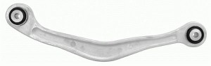 Salincak Arka Egri Sol M.benz 216 221 06-14