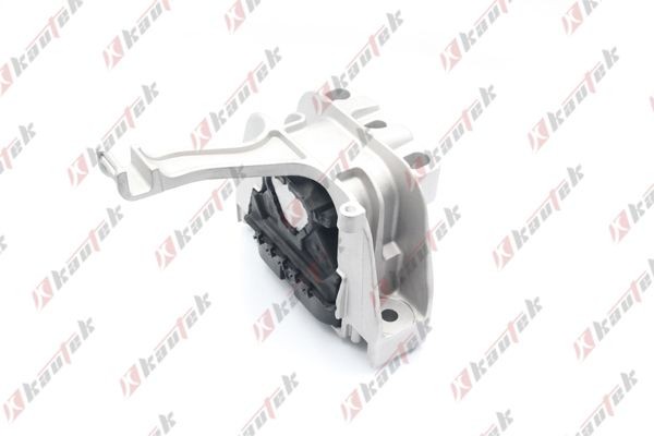 Motor Kulagi Sag Vag A3 Q2 Go7 Pas Troc Tiguan 13-24 