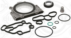 Alt Tk. Conta Vag A3 A4 Jet3 Go5 Passat 02-