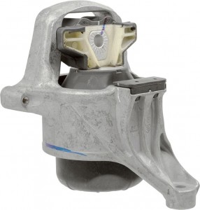 Motor Kulagi Sol Vag A4 A5 15-21
