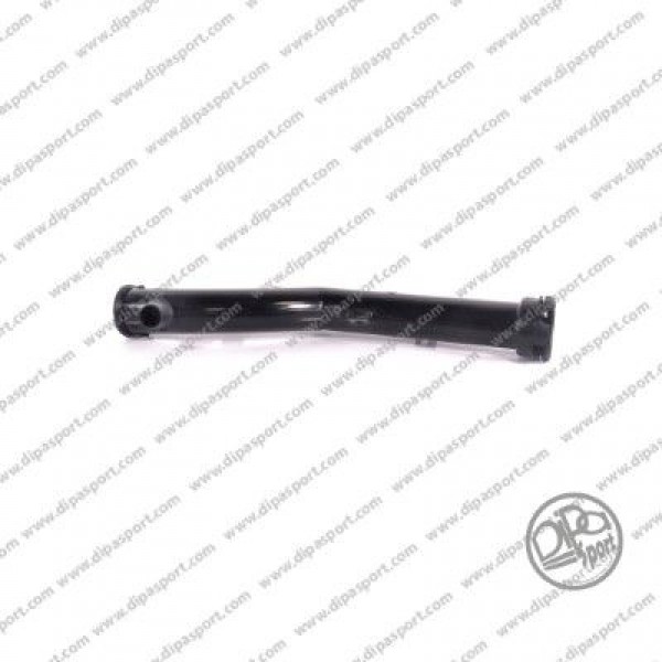Man. Conta?emme Bmw N57 08- 