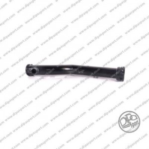 Su Hortumu Mini R55 56 57 58 59 60 61 06-16