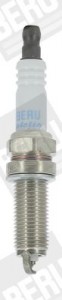 Atesleme Bujisi M.benz 271 272 273 02-17