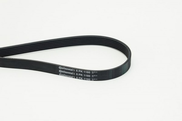 V Kayisi  Vag Polo    Bmw S58 B57 16- 