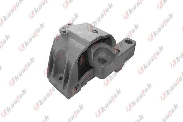 Motor Kulagi Sag Vag 80 A3 A4 A6 Bo1 Cad2 Go3-4 Jet3 Po3 86-12