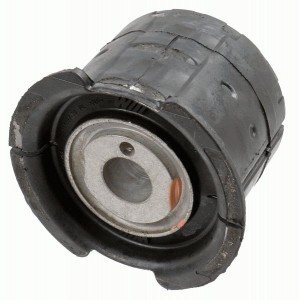 Travers Takozu Arka Bmw E82 90 92 93 07-14