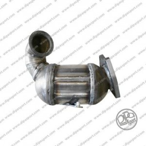 Helezon Yay On Bmw F45 46 48 14-