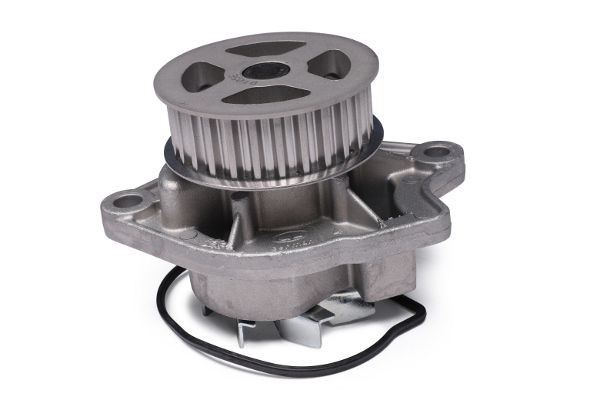 Devirdaim Vag A2 Bo1 Cad2-3 Go4-5-6 Po3-4-5 00-11