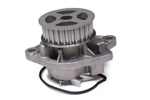 Devirdaim Vag A2 Bo1 Cad2-3 Go4-5-6 Po3-4-5 00-11