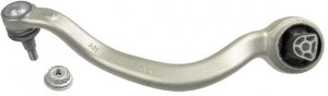 Salincak Egri On Sol Bmw F15 16 85 86 13-20 