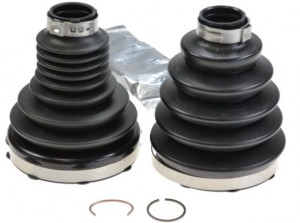 Aks Korugu Seti Ic-dis Land Disc5 Rr4 Sport2 12-