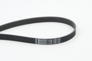 V Kayisi  Bmw E81 82 87 88 04- 